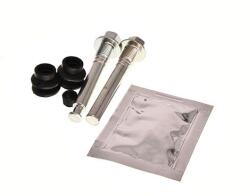 MAXGEAR Sada vodiacich puzdier brzdového strmeňa MAXGEAR 27-1651 (27-1651)