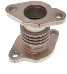 MAXGEAR Potrubie AGR-ventilu MAXGEAR 18-0949 (18-0949)