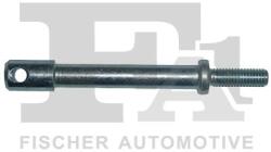 FA1 Skrutka pre výfukový systém FA1 135-973 (135-973)