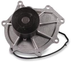 HEPU Vodné čerpadlo, chladenie motora HEPU P2601 (P2601)