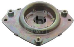 Febi Bilstein Oporné ložisko pružiacej jednotky FEBI BILSTEIN 12068 (12068)