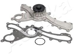 ASHIKA Vodné čerpadlo, chladenie motora ASHIKA 35-02-2000 (35-02-2000)