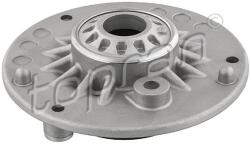 TOPRAN Oporné ložisko pružiacej jednotky TOPRAN 502 952 (502 952)