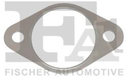 FA1 Tesnenie výfukovej trubky FA1 780-902 (780-902)