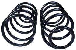 MAXGEAR Pružina podvozku MAXGEAR 60-1676D (60-1676D)