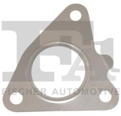 FA1 Tesnenie výfukovej trubky FA1 140-911 (140-911)