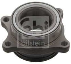 Febi Bilstein Súprava ložísk kolesa FEBI BILSTEIN 32886 (32886)
