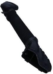 MAXGEAR Nasávacia hadica, Vzduchový filter MAXGEAR 18-0779 (18-0779)