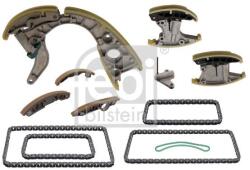 Febi Bilstein Sada rozvodovej reťaze FEBI BILSTEIN 101440 (101440)