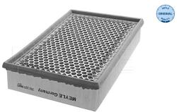 MEYLE Vzduchový filter MEYLE 312 321 0005 (312 321 0005)