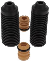 MONROE Ochranná sada tlmiča proti prachu MONROE PK429 (PK429)