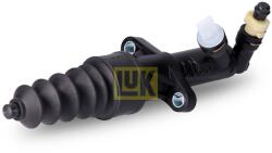 Schaeffler LuK Pomocný spojkový valec Schaeffler LuK 512 0053 10 (512 0053 10)