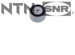 SNR Vratná/vodiaca kladka rebrovaného klinového remeňa SNR GA355.99 (GA355.99)