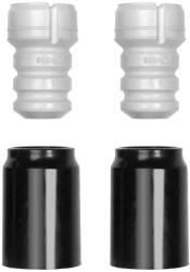 MONROE Ochranná sada tlmiča proti prachu MONROE PK312 (PK312)