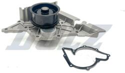 DOLZ Vodné čerpadlo, chladenie motora DOLZ A174 (A174)