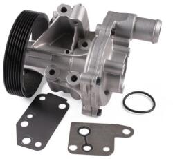 HEPU Vodné čerpadlo, chladenie motora HEPU P248 (P248)