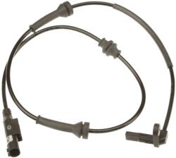 TRW Snímač počtu otáčok kolesa TRW GBS2151 (GBS2151)