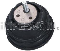 Original Imperium Uloženie, motor ORIGINAL IMPERIUM 35294 (35294)