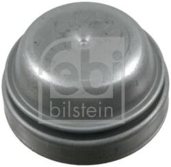 Febi Bilstein Krytka, ložisko kolesa FEBI BILSTEIN 08929 (08929)