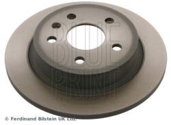 BLUE PRINT Brzdový kotúč BLUE PRINT ADW194302 (ADW194302)