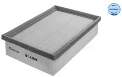 MEYLE Vzduchový filter MEYLE 612 321 0022 (612 321 0022)