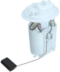 KAMOKA Palivová dopravná jednotka KAMOKA 8400038 (8400038)