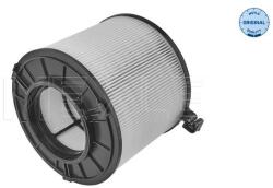 MEYLE Vzduchový filter MEYLE 112 321 0043 (112 321 0043)