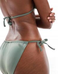  Asos Design Fürdőruha Alsó B03 rzl L