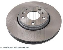 BLUE PRINT Brzdový kotúč BLUE PRINT ADR164303 (ADR164303)