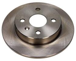 MAXGEAR Brzdový kotúč MAXGEAR 19-0791 (19-0791)