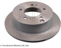 BLUE PRINT Brzdový kotúč BLUE PRINT ADG04387 (ADG04387)