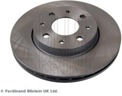 BLUE PRINT Brzdový kotúč BLUE PRINT ADL144302 (ADL144302)