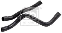 Febi Bilstein Hadica chladenia FEBI BILSTEIN 102499 (102499)