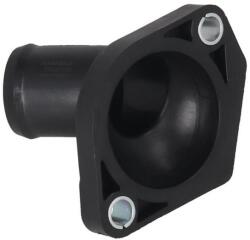 KAMOKA Príruba chladenia KAMOKA 7920195 (7920195)