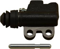 KAVO PARTS Pomocný spojkový valec KAVO PARTS CCS-6506 (CCS-6506)