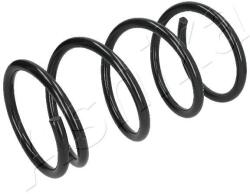 ASHIKA Pružina podvozku ASHIKA ZCA2114H (ZCA2114H)