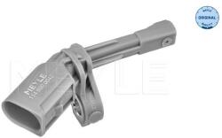 MEYLE Snímač počtu otáčok kolesa MEYLE 114 800 0042 (114 800 0042)