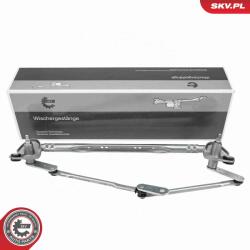 ESEN SKV Mechanizmus stieračov ESEN SKV 05SKV205 (05SKV205)