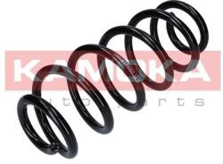 KAMOKA Pružina podvozku KAMOKA 2110104 (2110104)