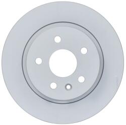 Bosch Brzdový kotúč BOSCH 0 986 479 C57 (0 986 479 C57)