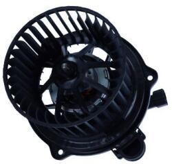 MAXGEAR Vnútorný ventilátor MAXGEAR AC730152 (AC730152)