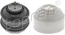 TOPRAN Uloženie, motor TOPRAN 407 836 (407 836)