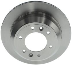 Bosch Brzdový kotúč BOSCH 0 986 479 U29 (0 986 479 U29)