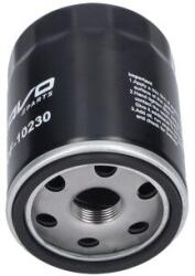 KAVO PARTS Olejový filter KAVO PARTS FOF-10230 (FOF-10230)