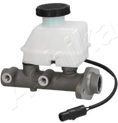 ASHIKA Hlavný brzdový válec ASHIKA 68-H0-004 (68-H0-004)