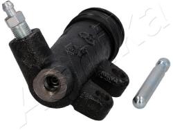 ASHIKA Pomocný spojkový valec ASHIKA 85-02-234 (85-02-234)