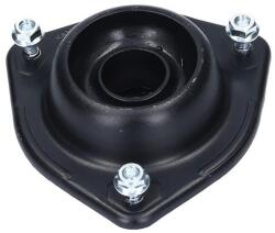 KAMOKA Sada na opravu, oporné ložisko pružiacej jednotky KAMOKA 209085 (209085)