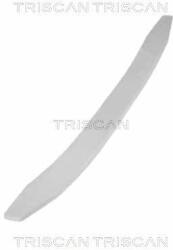 TRISCAN Sada pružin TRISCAN 8765 10009 (8765 10009)