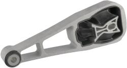 LEMFÖRDER Uloženie, motor LEMFÖRDER 43274 01 (43274 01)