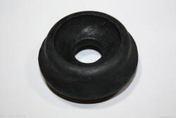 AUTOMEGA Oporné ložisko pružiacej jednotky AUTOMEGA 110045710 (110045710)